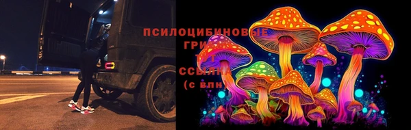каннабис Заволжск